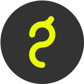 Logo Glow
